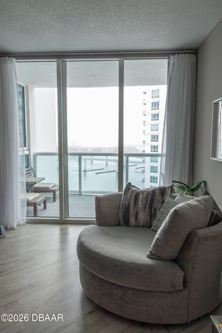 241 Riverside Dr Unit 2207, Holly Hill, FL 32117