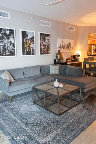 241 Riverside Dr Unit 2207, Holly Hill, FL 32117