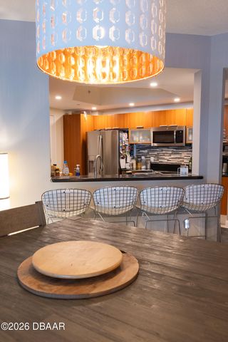 241 Riverside Dr Unit 2207, Holly Hill, FL 32117