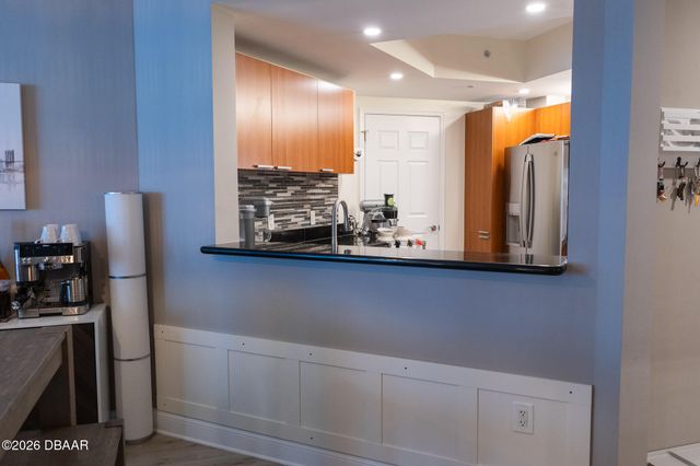 241 Riverside Dr Unit 2207, Holly Hill, FL 32117