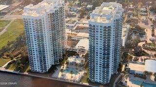 241 Riverside Dr Unit 2207, Holly Hill, FL 32117