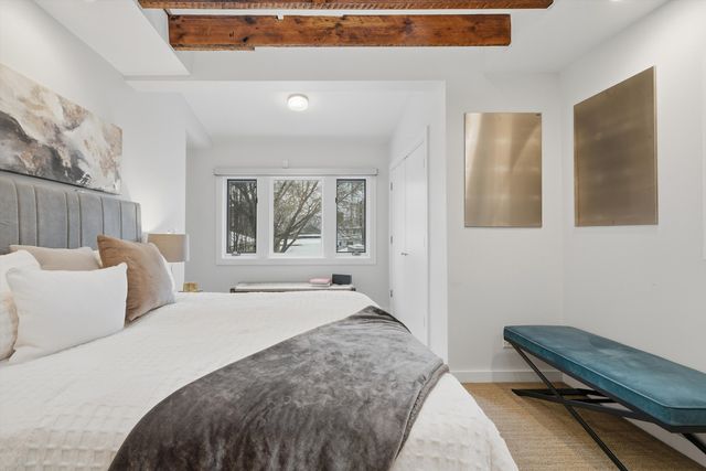 1220 W Hubbard Street, Chicago, IL 60642