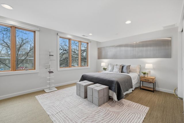 1220 W Hubbard Street, Chicago, IL 60642