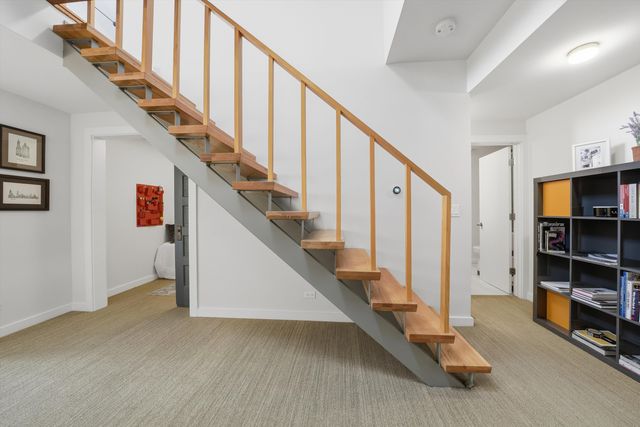 1220 W Hubbard Street, Chicago, IL 60642