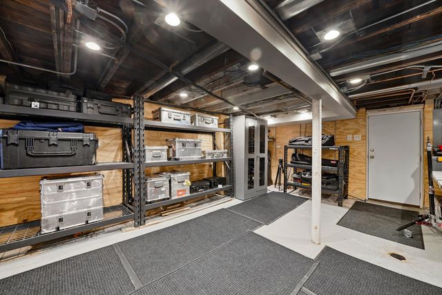 1220 W Hubbard Street, Chicago, IL 60642