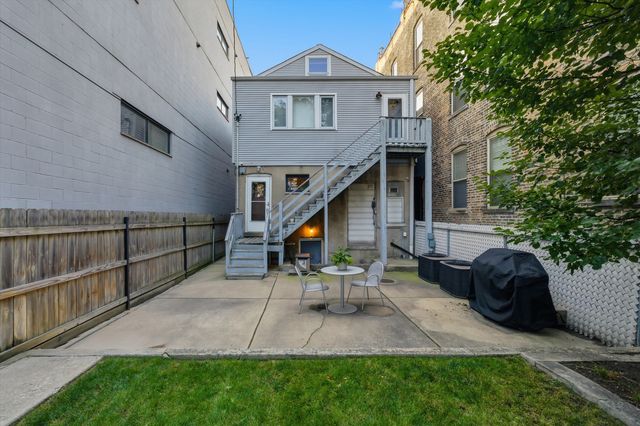 1220 W Hubbard Street, Chicago, IL 60642