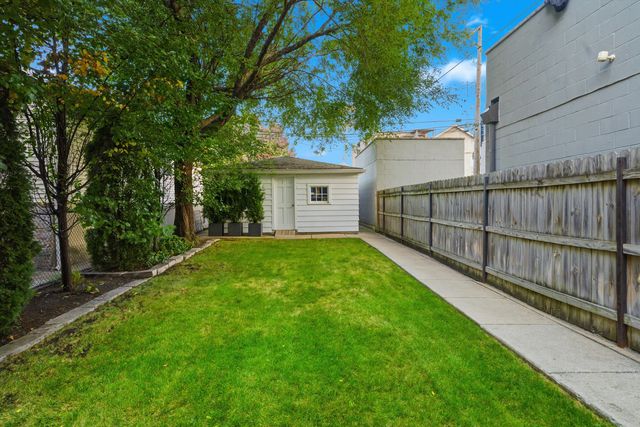 1220 W Hubbard Street, Chicago, IL 60642