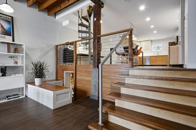 1220 W Hubbard Street, Chicago, IL 60642