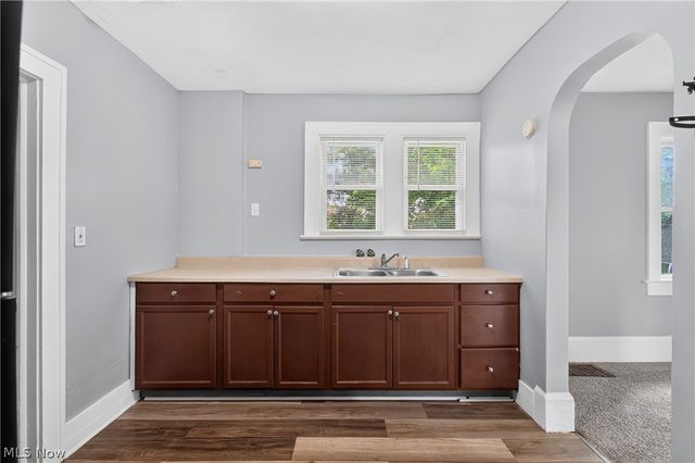 471 Beechwood Drive, Akron, OH 44320