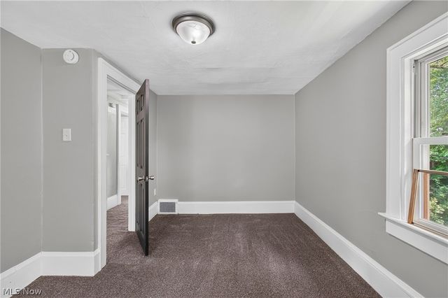 471 Beechwood Drive, Akron, OH 44320