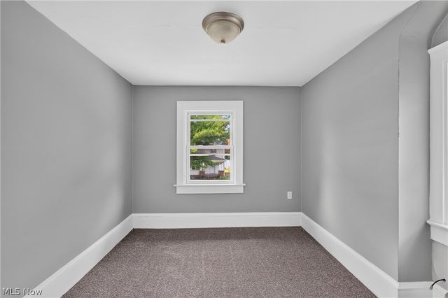 471 Beechwood Drive, Akron, OH 44320
