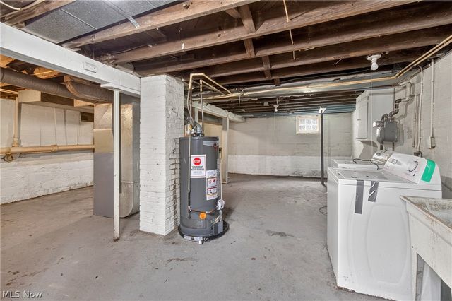 471 Beechwood Drive, Akron, OH 44320
