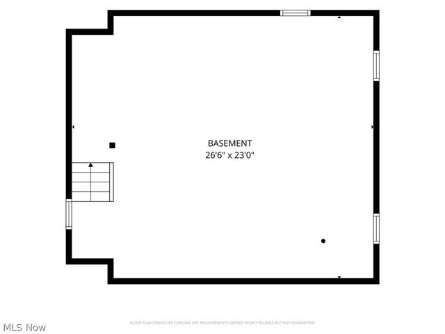 471 Beechwood Drive, Akron, OH 44320