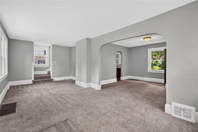 471 Beechwood Drive, Akron, OH 44320
