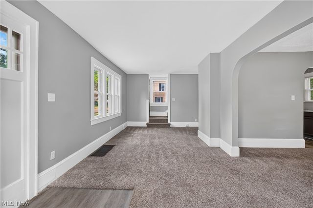 471 Beechwood Drive, Akron, OH 44320