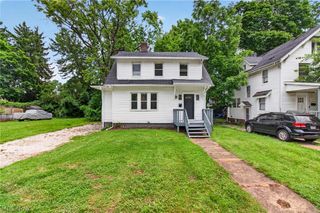 471 Beechwood Drive, Akron, OH 44320