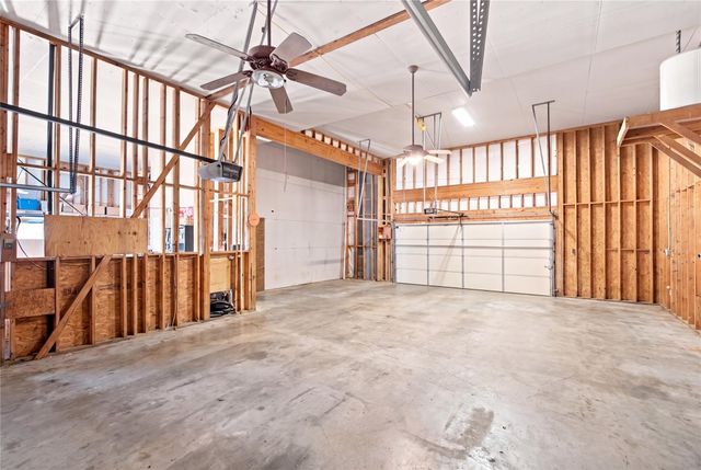 2406 Patriot DR, Lago Vista, TX 78645