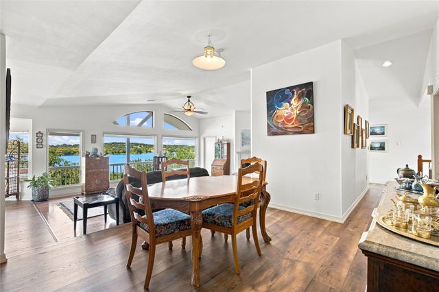 2406 Patriot DR, Lago Vista, TX 78645