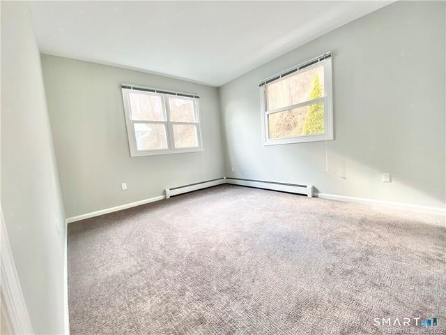 35 Ojibwa Road A, Shelton, CT 06484