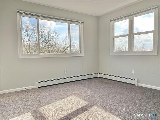 35 Ojibwa Road A, Shelton, CT 06484