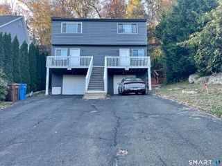 35 Ojibwa Road A, Shelton, CT 06484