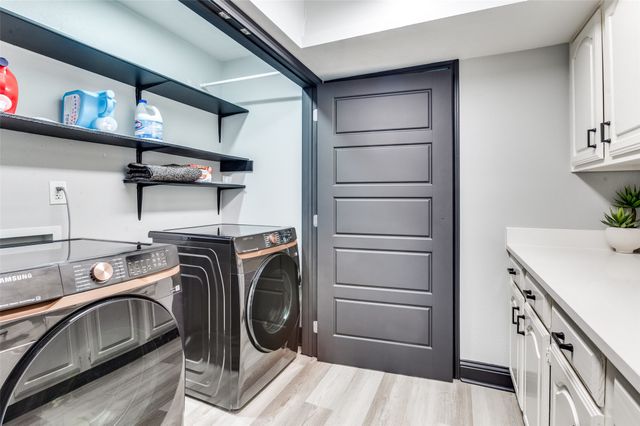 2034 Lewis Trail, Grand Prairie, TX 75052