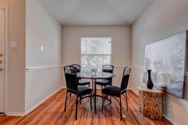 3510 Junction Bend Lane, Katy, TX 77494