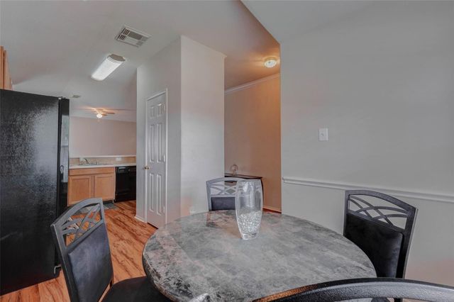 3510 Junction Bend Lane, Katy, TX 77494