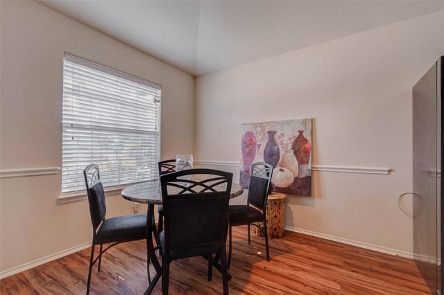 3510 Junction Bend Lane, Katy, TX 77494