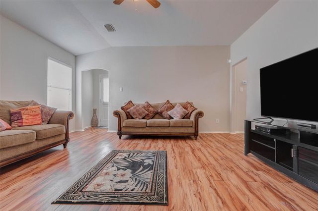 3510 Junction Bend Lane, Katy, TX 77494