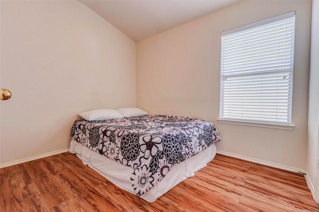3510 Junction Bend Lane, Katy, TX 77494