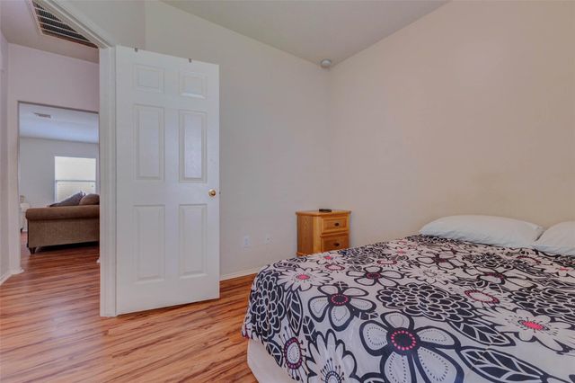 3510 Junction Bend Lane, Katy, TX 77494