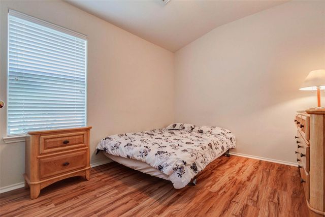 3510 Junction Bend Lane, Katy, TX 77494