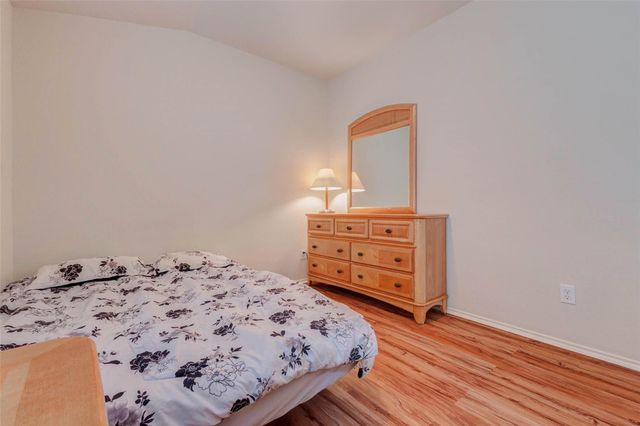 3510 Junction Bend Lane, Katy, TX 77494