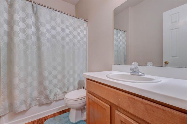 3510 Junction Bend Lane, Katy, TX 77494
