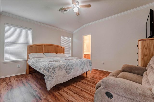 3510 Junction Bend Lane, Katy, TX 77494