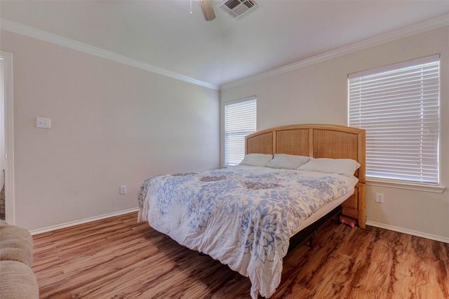 3510 Junction Bend Lane, Katy, TX 77494