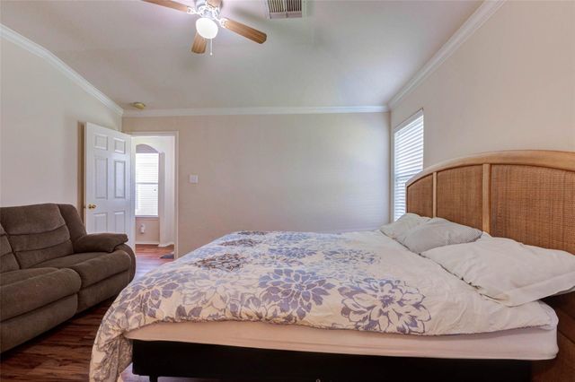 3510 Junction Bend Lane, Katy, TX 77494