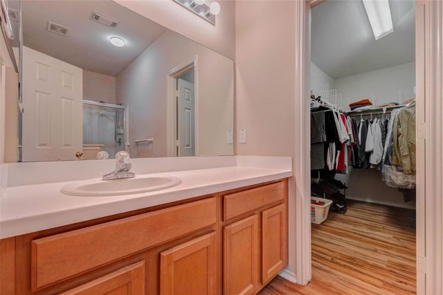 3510 Junction Bend Lane, Katy, TX 77494