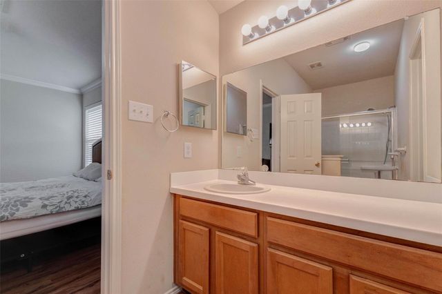 3510 Junction Bend Lane, Katy, TX 77494