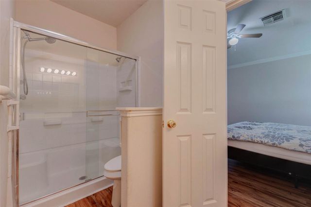 3510 Junction Bend Lane, Katy, TX 77494