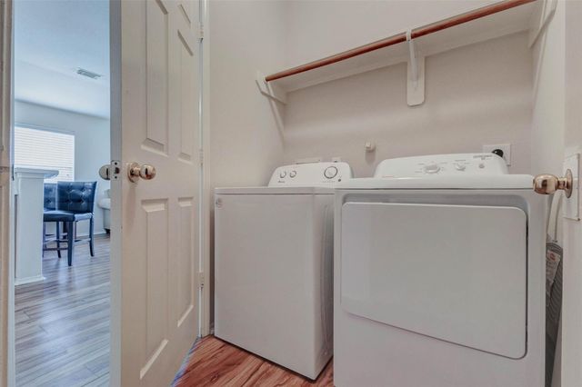 3510 Junction Bend Lane, Katy, TX 77494