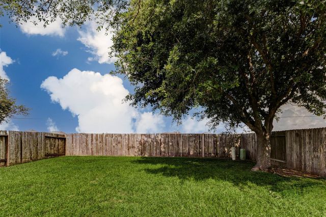 3510 Junction Bend Lane, Katy, TX 77494