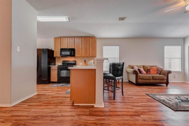 3510 Junction Bend Lane, Katy, TX 77494