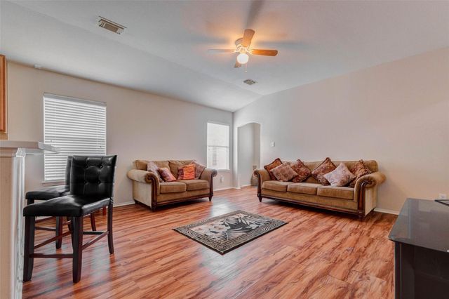 3510 Junction Bend Lane, Katy, TX 77494