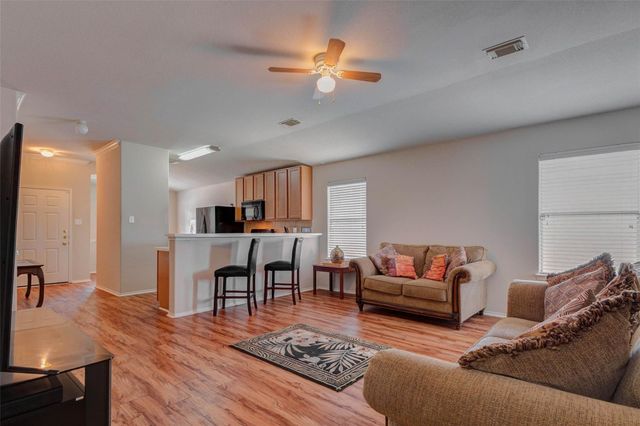 3510 Junction Bend Lane, Katy, TX 77494