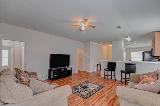 3510 Junction Bend Lane, Katy, TX 77494