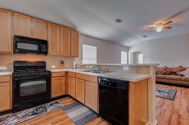 3510 Junction Bend Lane, Katy, TX 77494