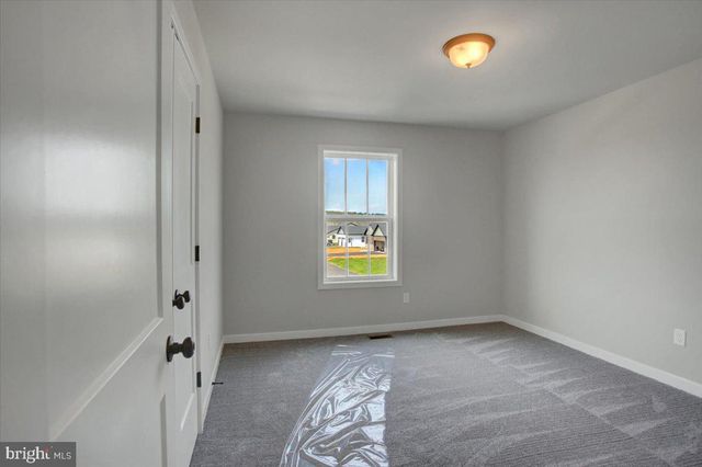 BENNING AVE, Waynesboro, PA 17268