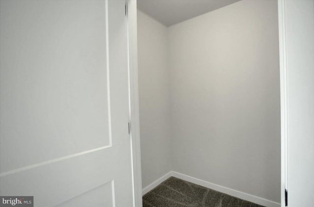 BENNING AVE, Waynesboro, PA 17268